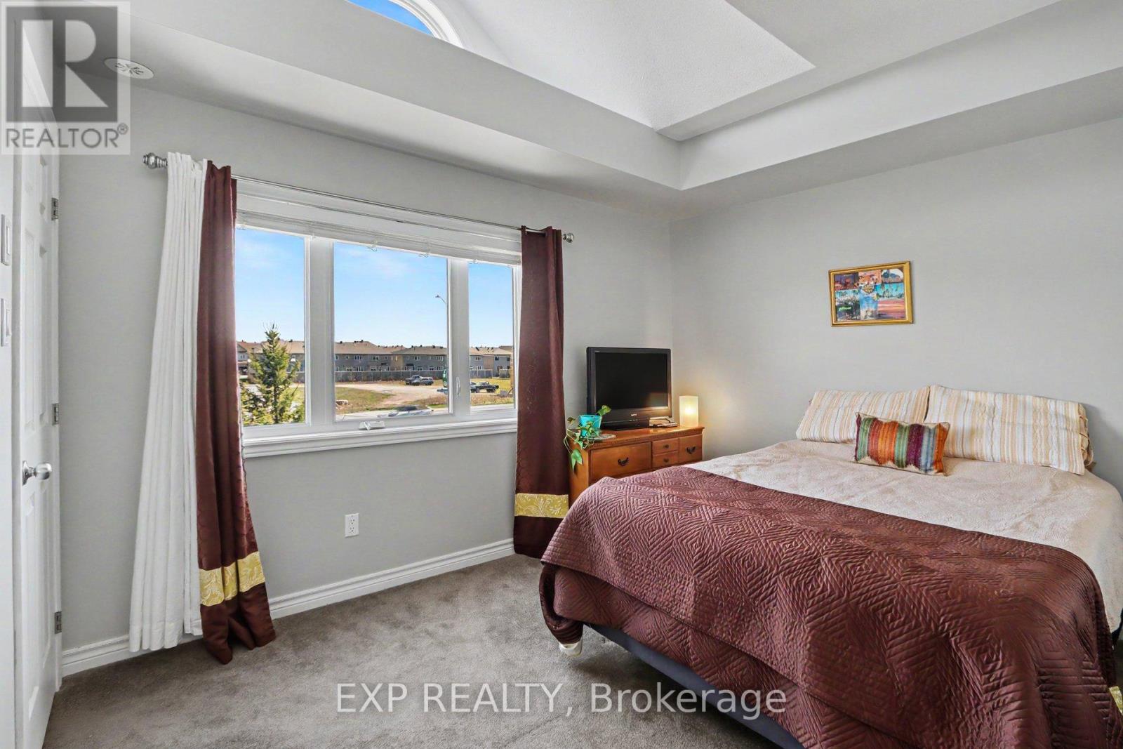 J - 135 Harthill Way, Ottawa, Ontario  K2J 5V1 - Photo 15 - X13461534