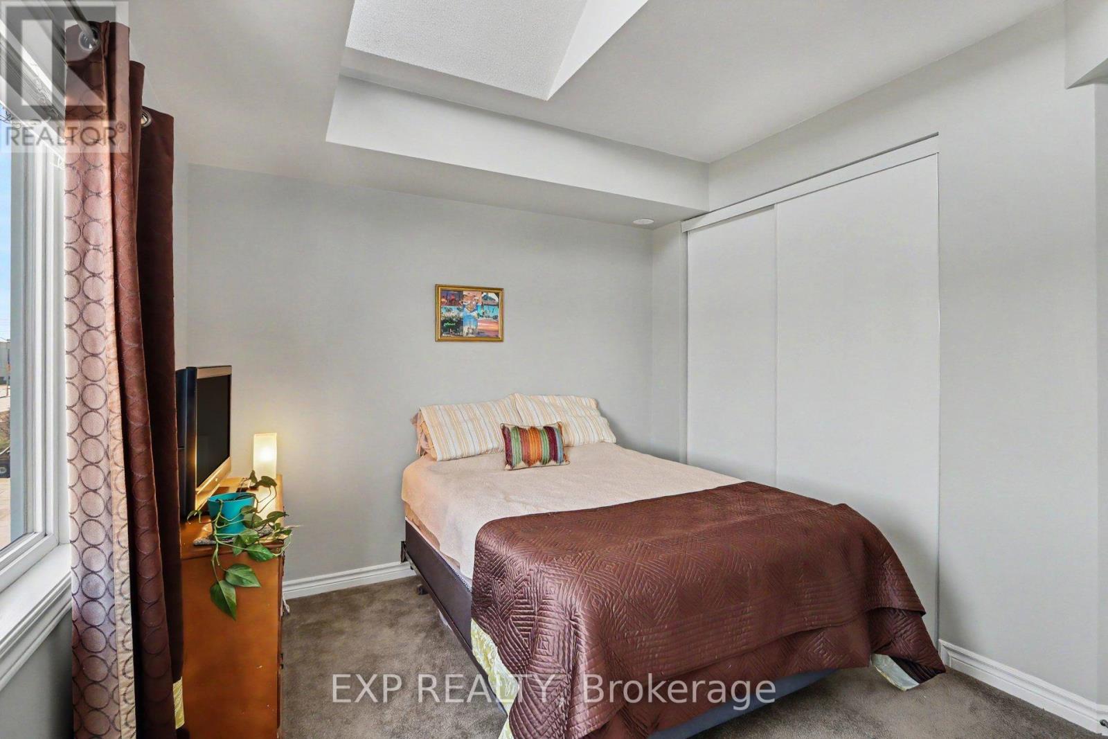 J - 135 Harthill Way, Ottawa, Ontario  K2J 5V1 - Photo 16 - X13461534
