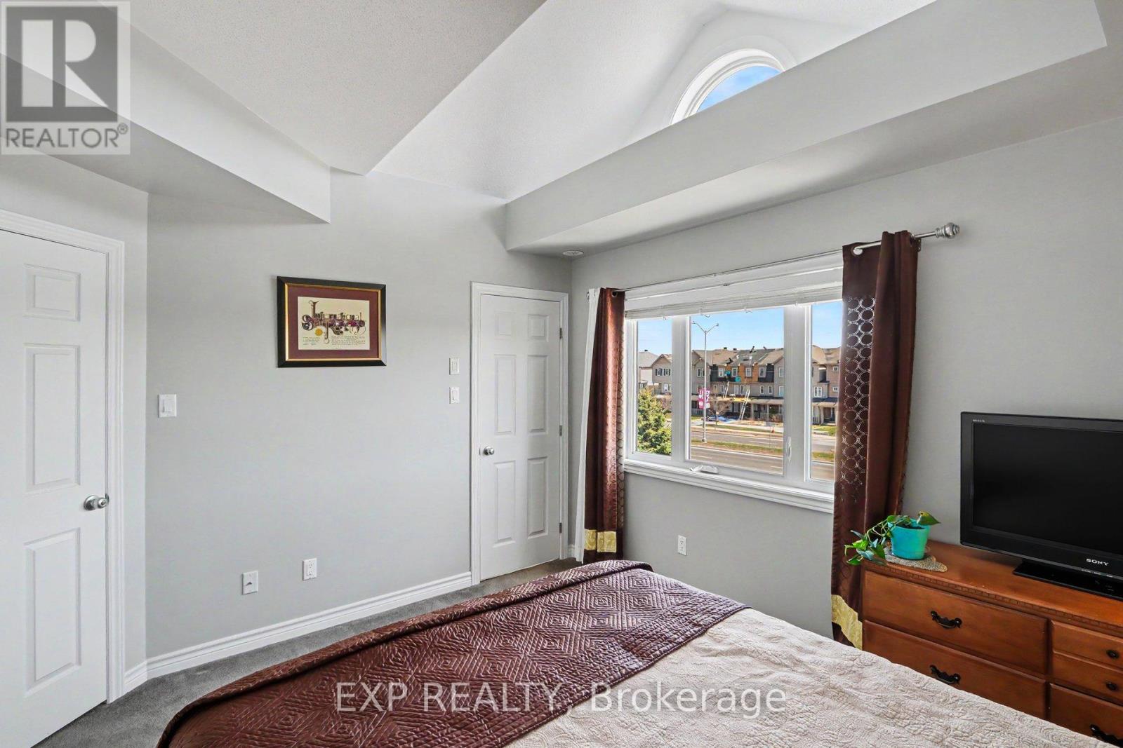 J - 135 Harthill Way, Ottawa, Ontario  K2J 5V1 - Photo 17 - X13461534