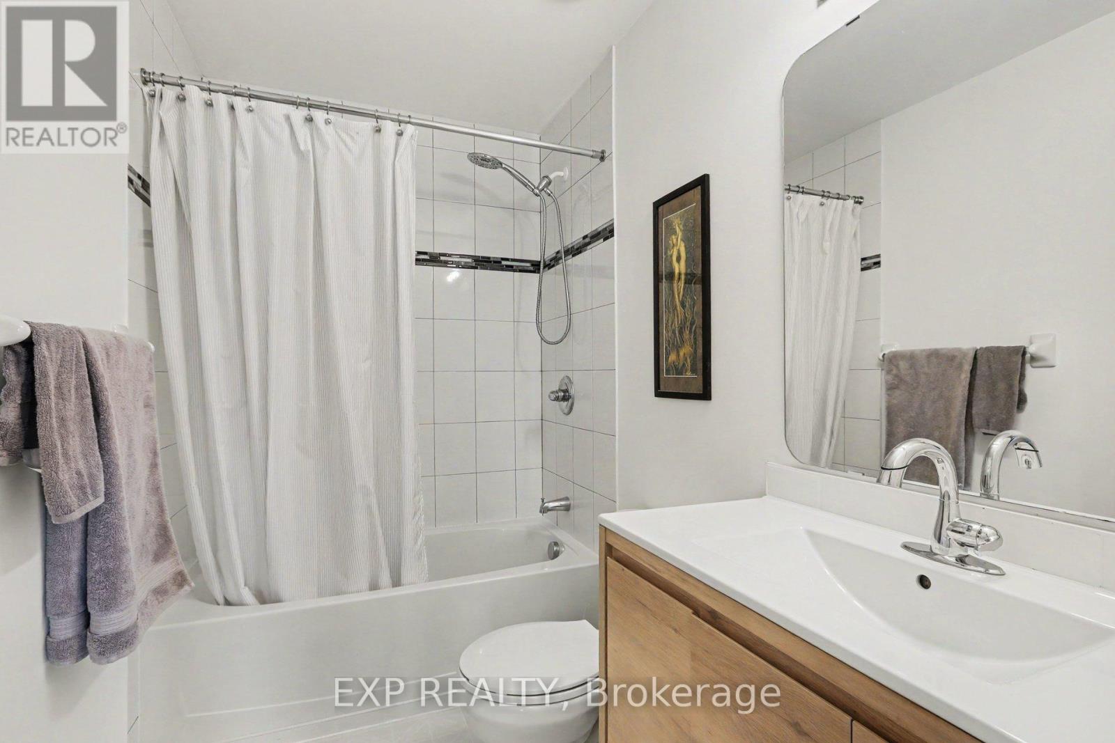 J - 135 Harthill Way, Ottawa, Ontario  K2J 5V1 - Photo 18 - X13461534