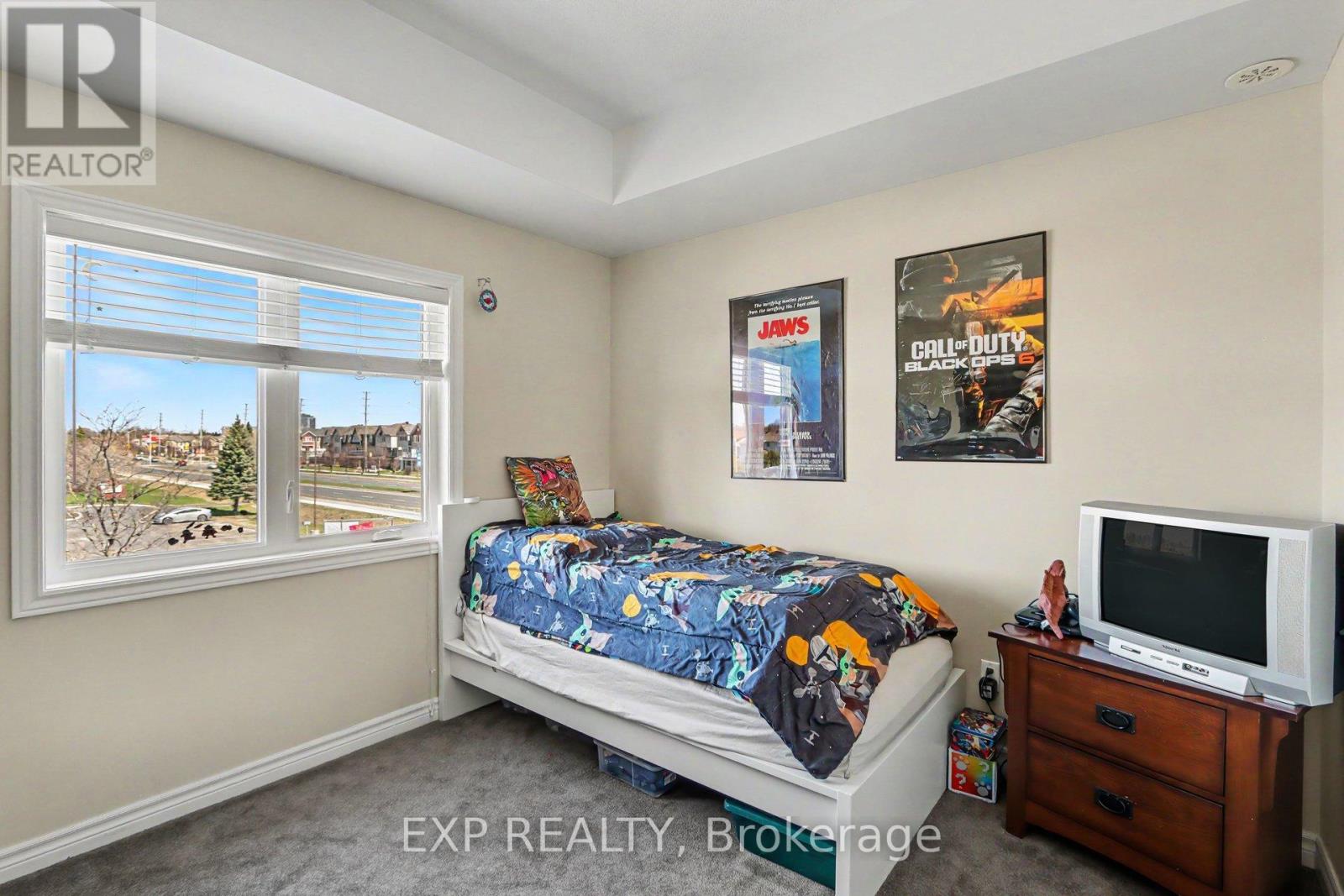 J - 135 Harthill Way, Ottawa, Ontario  K2J 5V1 - Photo 19 - X13461534