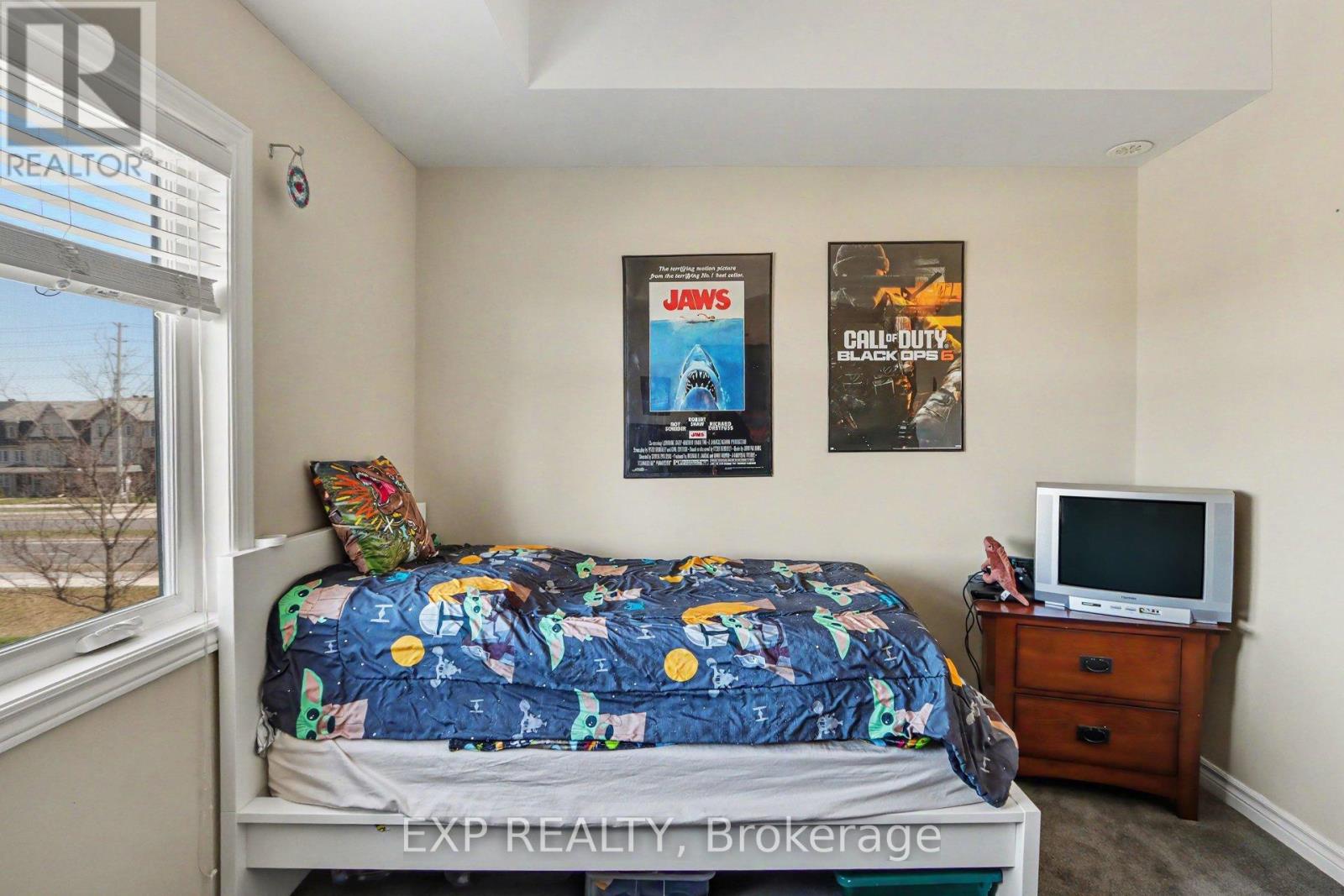 J - 135 Harthill Way, Ottawa, Ontario  K2J 5V1 - Photo 20 - X13461534