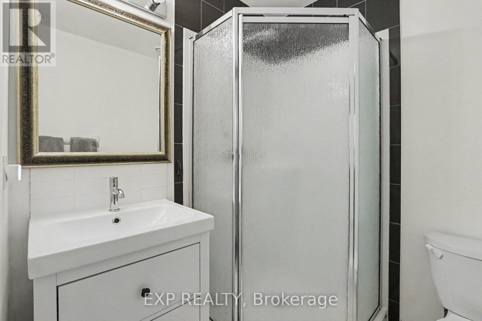 J - 135 Harthill Way, Ottawa, Ontario  K2J 5V1 - Photo 21 - X13461534