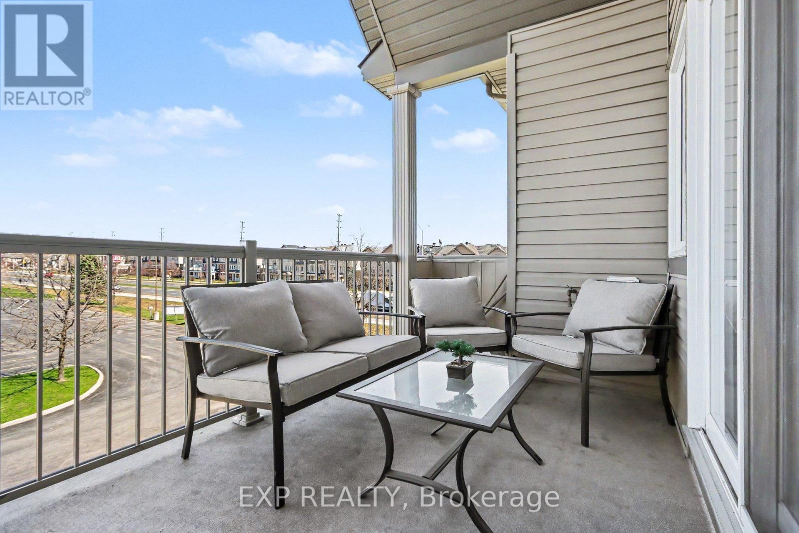 J - 135 Harthill Way, Ottawa, Ontario  K2J 5V1 - Photo 22 - X13461534