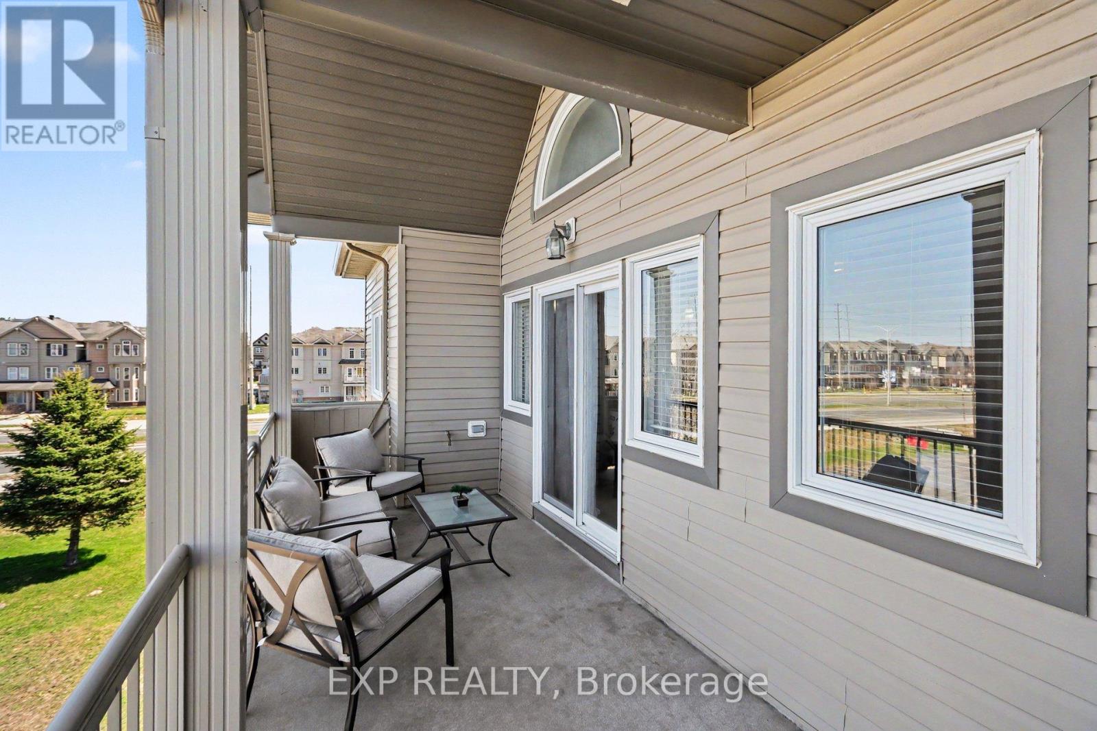 J - 135 Harthill Way, Ottawa, Ontario  K2J 5V1 - Photo 23 - X13461534
