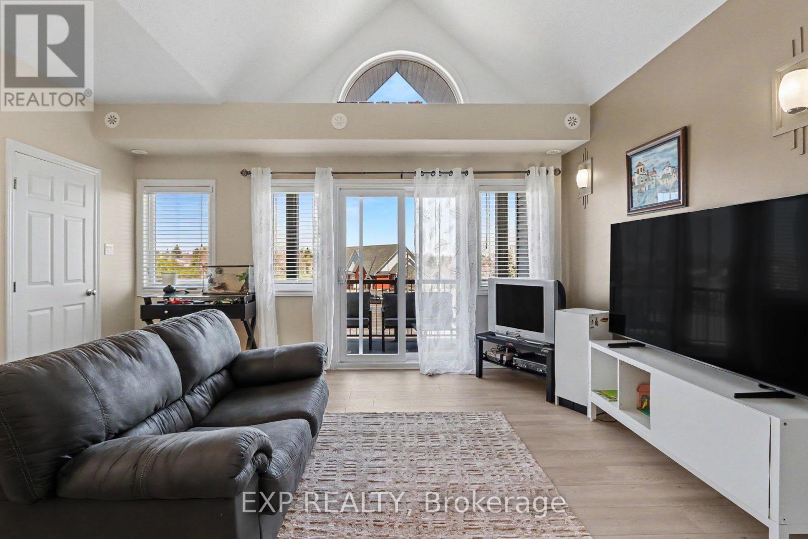 J - 135 Harthill Way, Ottawa, Ontario  K2J 5V1 - Photo 6 - X13461534