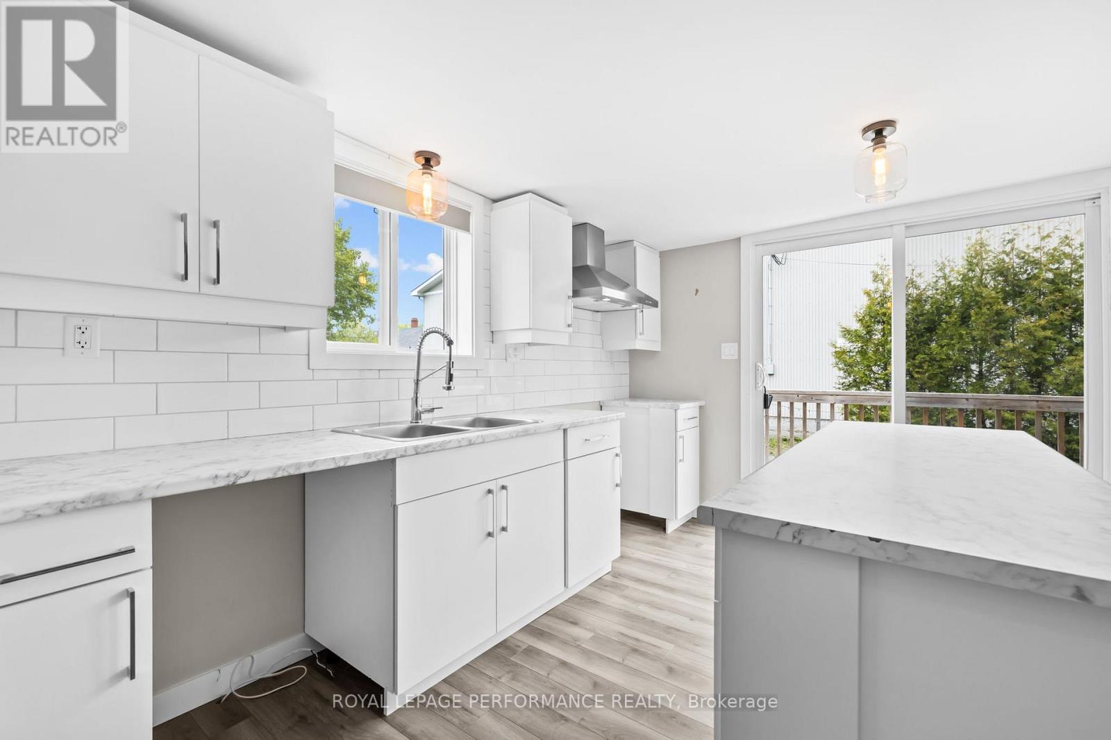 6 Spring Street, North Glengarry, Ontario  K0C 1T0 - Photo 10 - X13468140