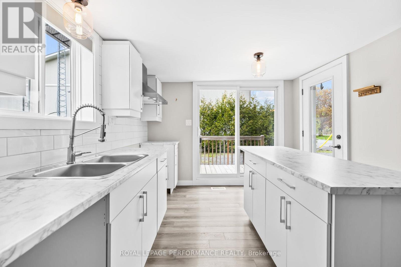 6 Spring Street, North Glengarry, Ontario  K0C 1T0 - Photo 12 - X13468140