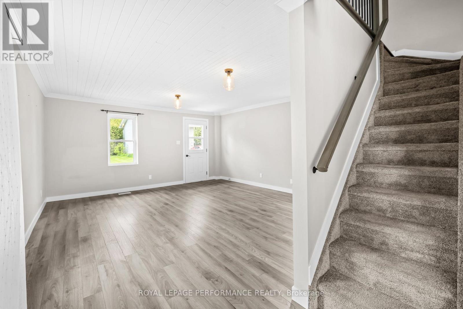6 Spring Street, North Glengarry, Ontario  K0C 1T0 - Photo 13 - X13468140