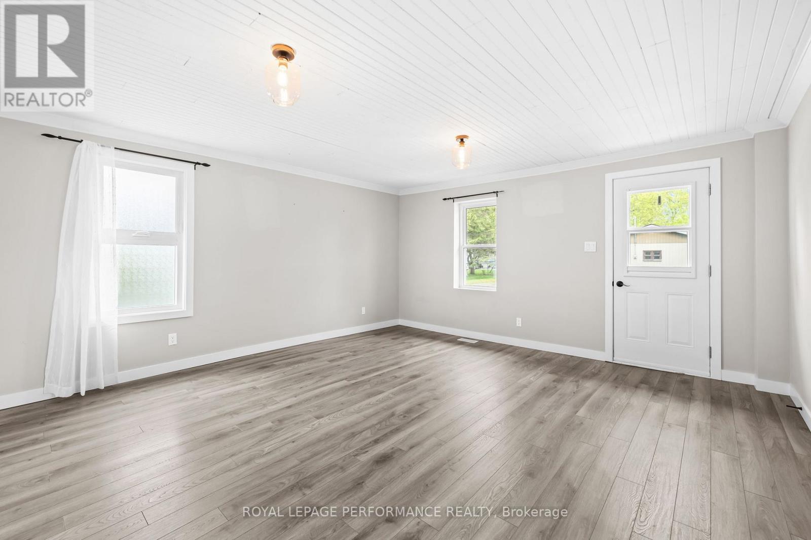 6 Spring Street, North Glengarry, Ontario  K0C 1T0 - Photo 14 - X13468140