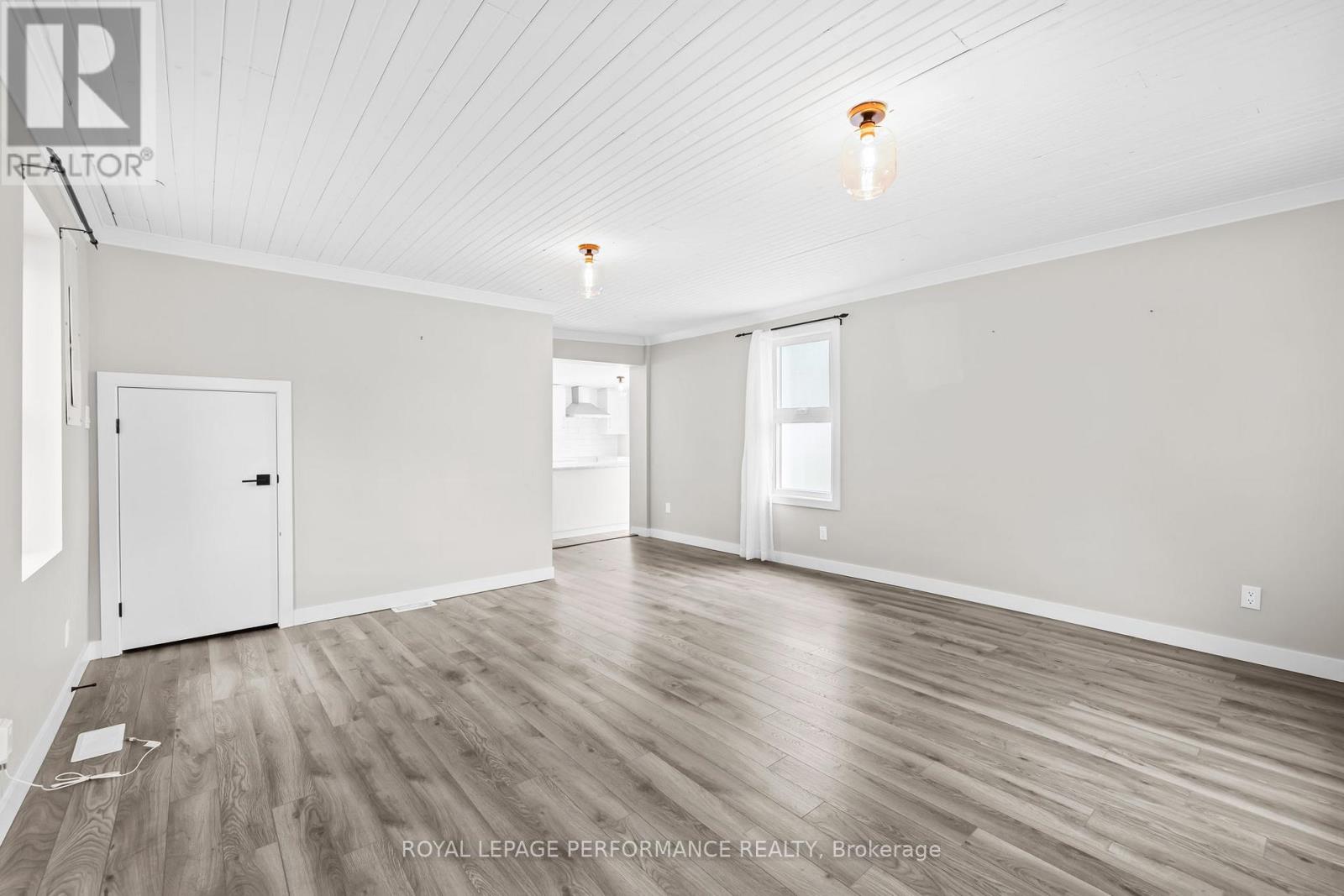 6 Spring Street, North Glengarry, Ontario  K0C 1T0 - Photo 15 - X13468140
