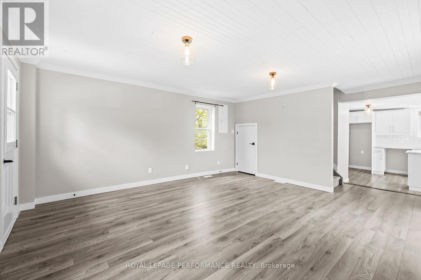 6 Spring Street, North Glengarry, Ontario  K0C 1T0 - Photo 16 - X13468140