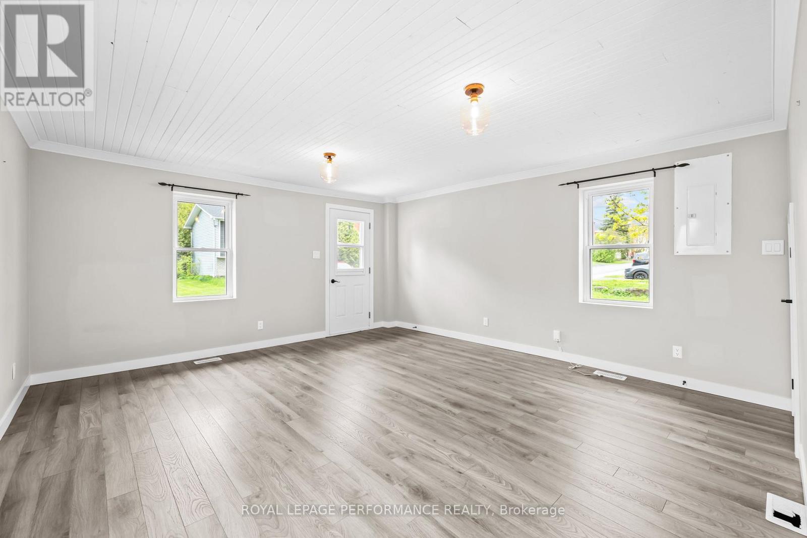 6 Spring Street, North Glengarry, Ontario  K0C 1T0 - Photo 17 - X13468140