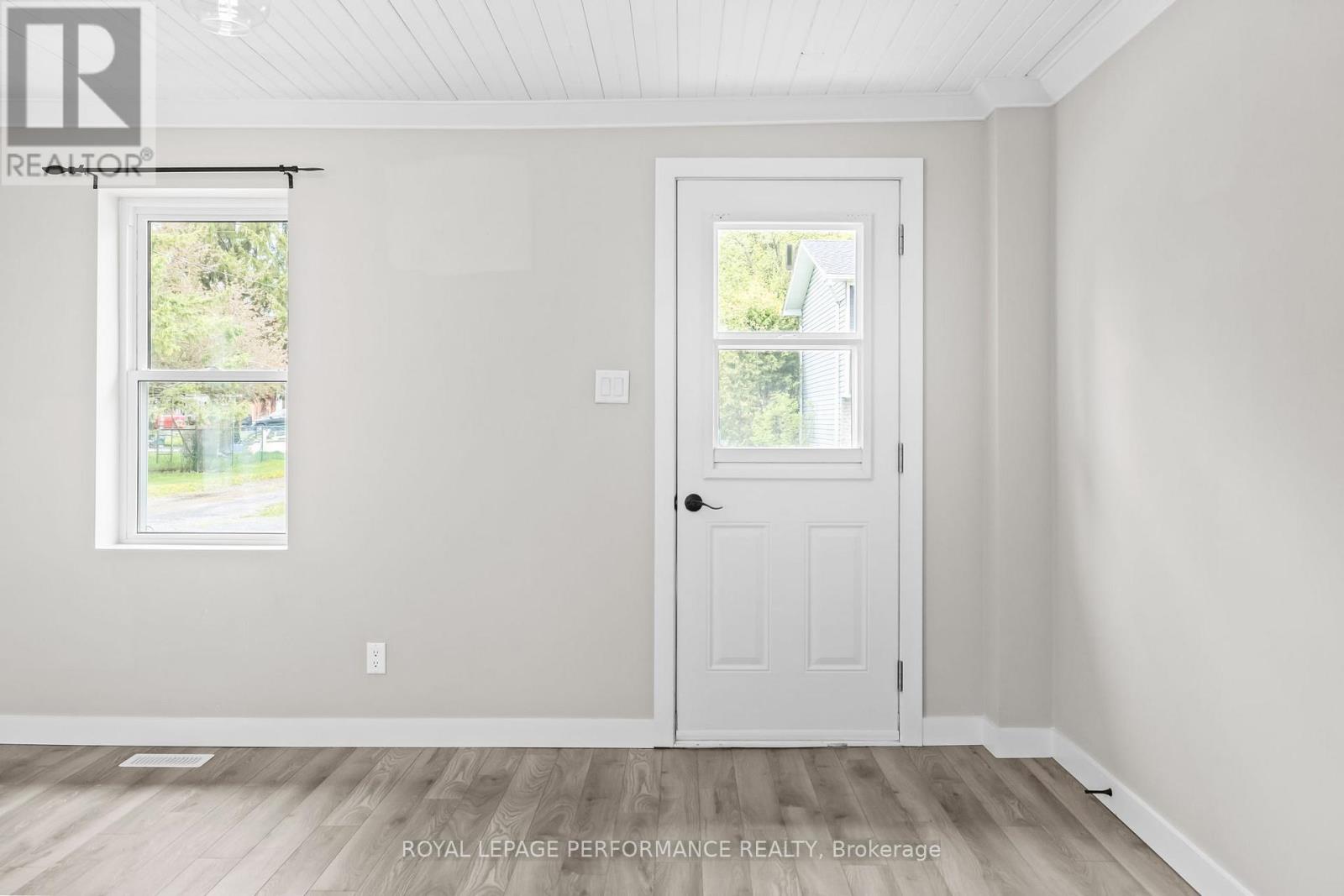 6 Spring Street, North Glengarry, Ontario  K0C 1T0 - Photo 18 - X13468140