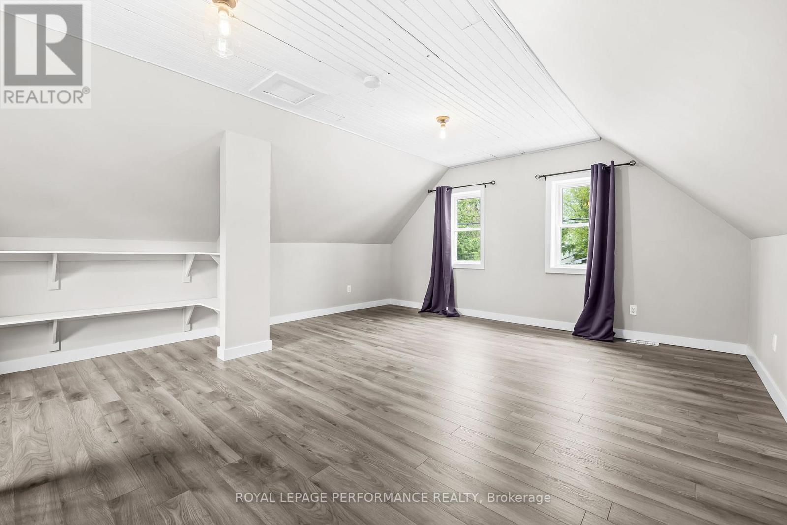 6 Spring Street, North Glengarry, Ontario  K0C 1T0 - Photo 23 - X13468140