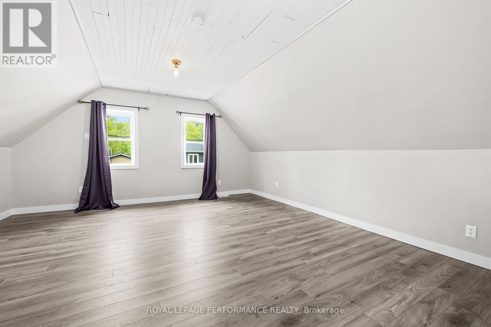6 Spring Street, North Glengarry, Ontario  K0C 1T0 - Photo 24 - X13468140