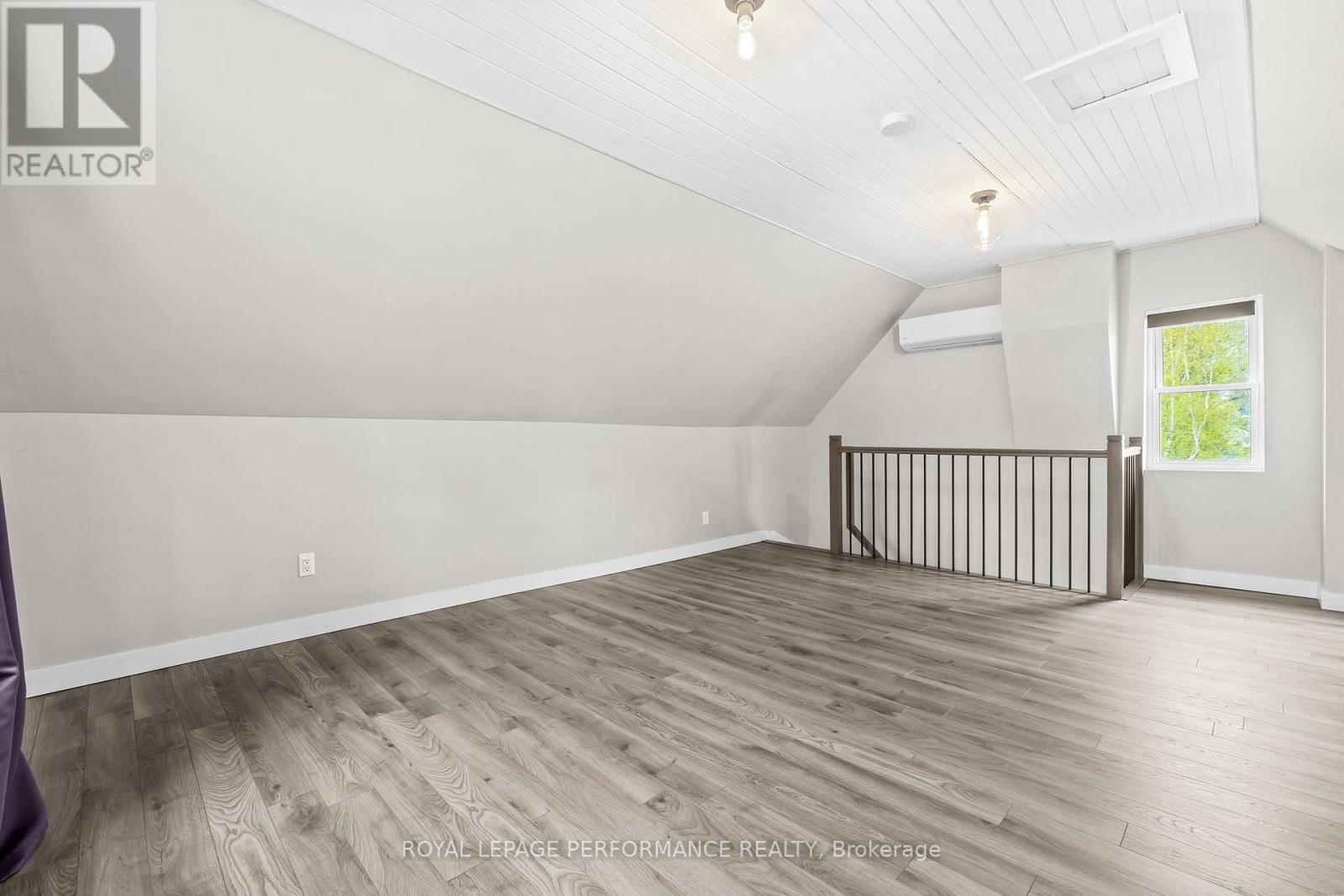 6 Spring Street, North Glengarry, Ontario  K0C 1T0 - Photo 25 - X13468140