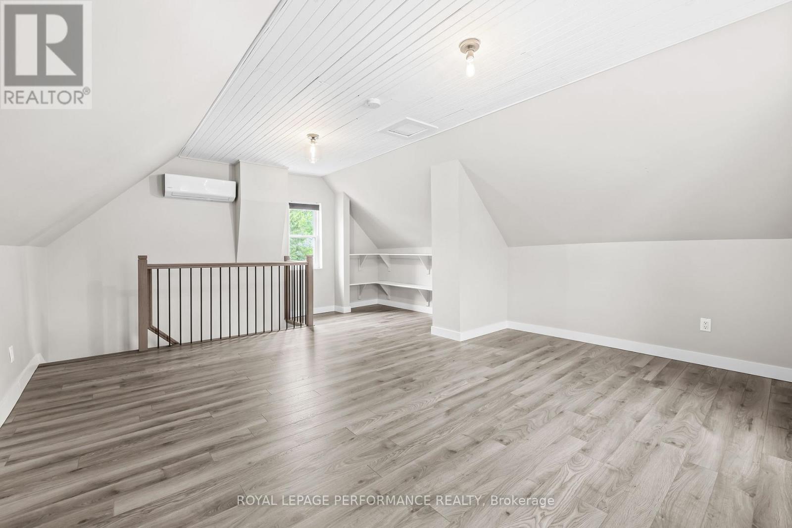 6 Spring Street, North Glengarry, Ontario  K0C 1T0 - Photo 26 - X13468140