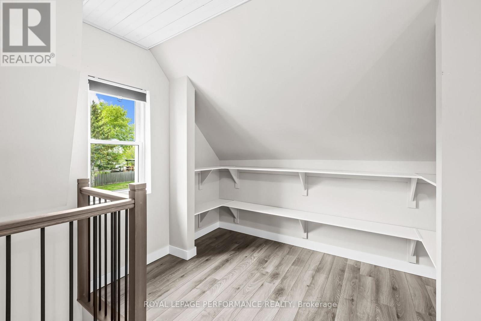 6 Spring Street, North Glengarry, Ontario  K0C 1T0 - Photo 27 - X13468140