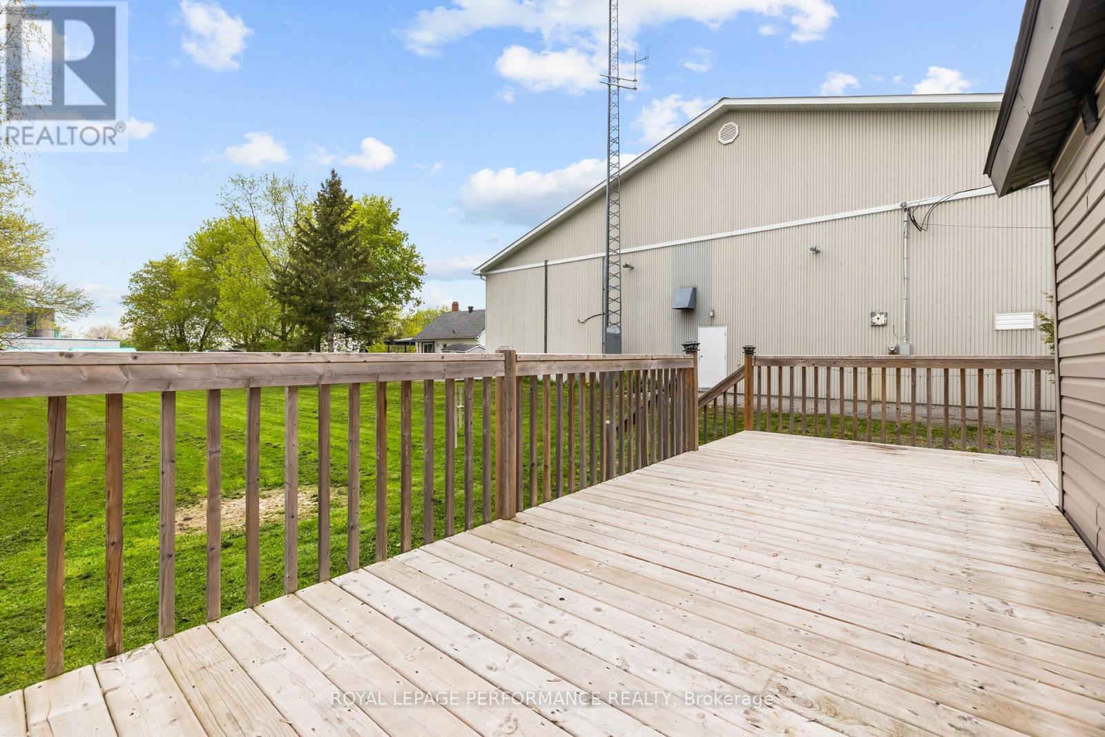 6 Spring Street, North Glengarry, Ontario  K0C 1T0 - Photo 29 - X13468140