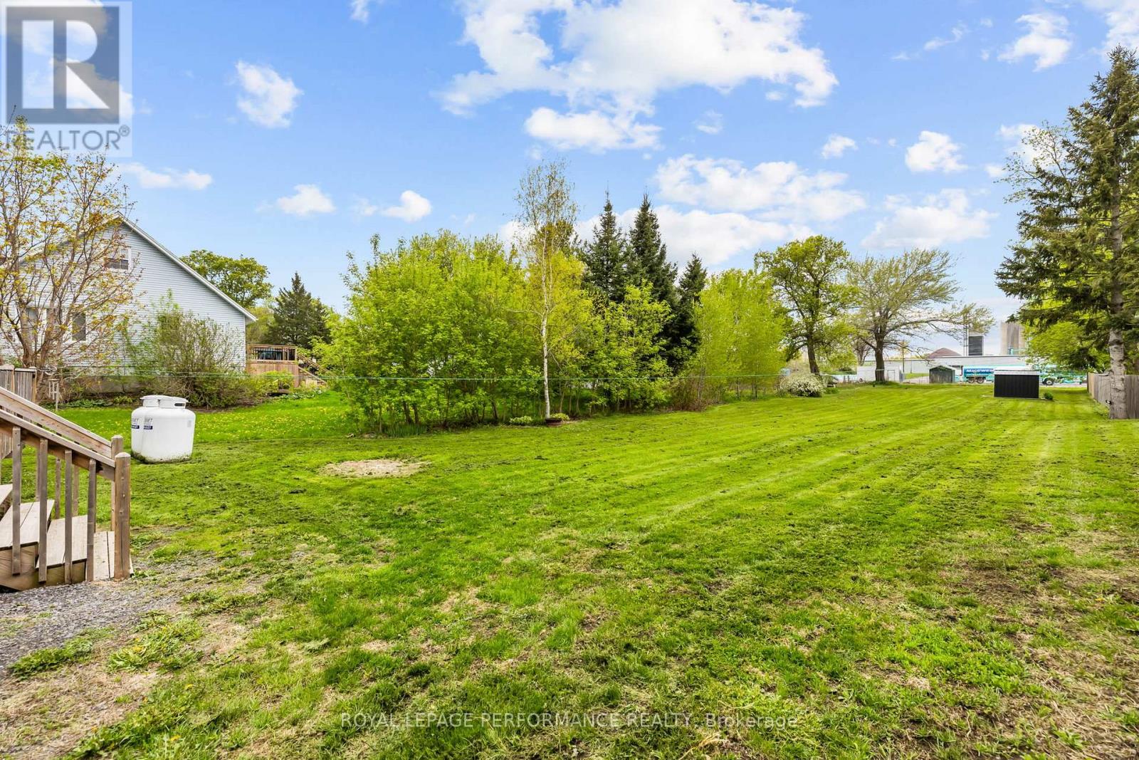 6 Spring Street, North Glengarry, Ontario  K0C 1T0 - Photo 31 - X13468140