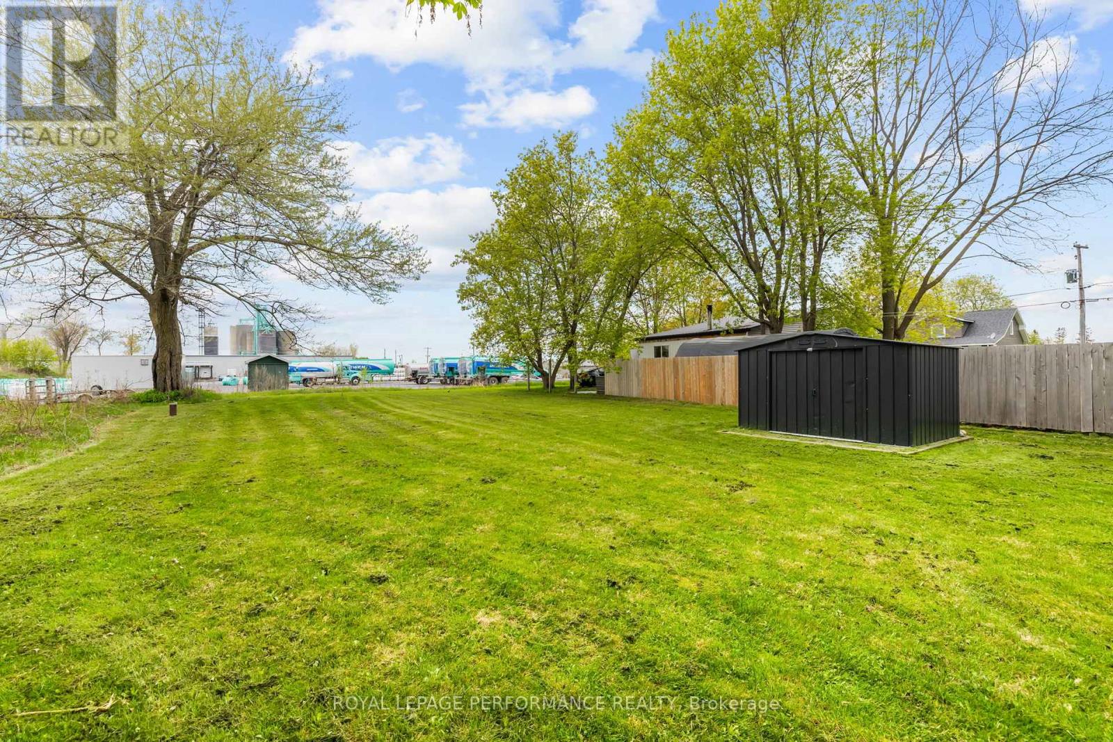 6 Spring Street, North Glengarry, Ontario  K0C 1T0 - Photo 32 - X13468140