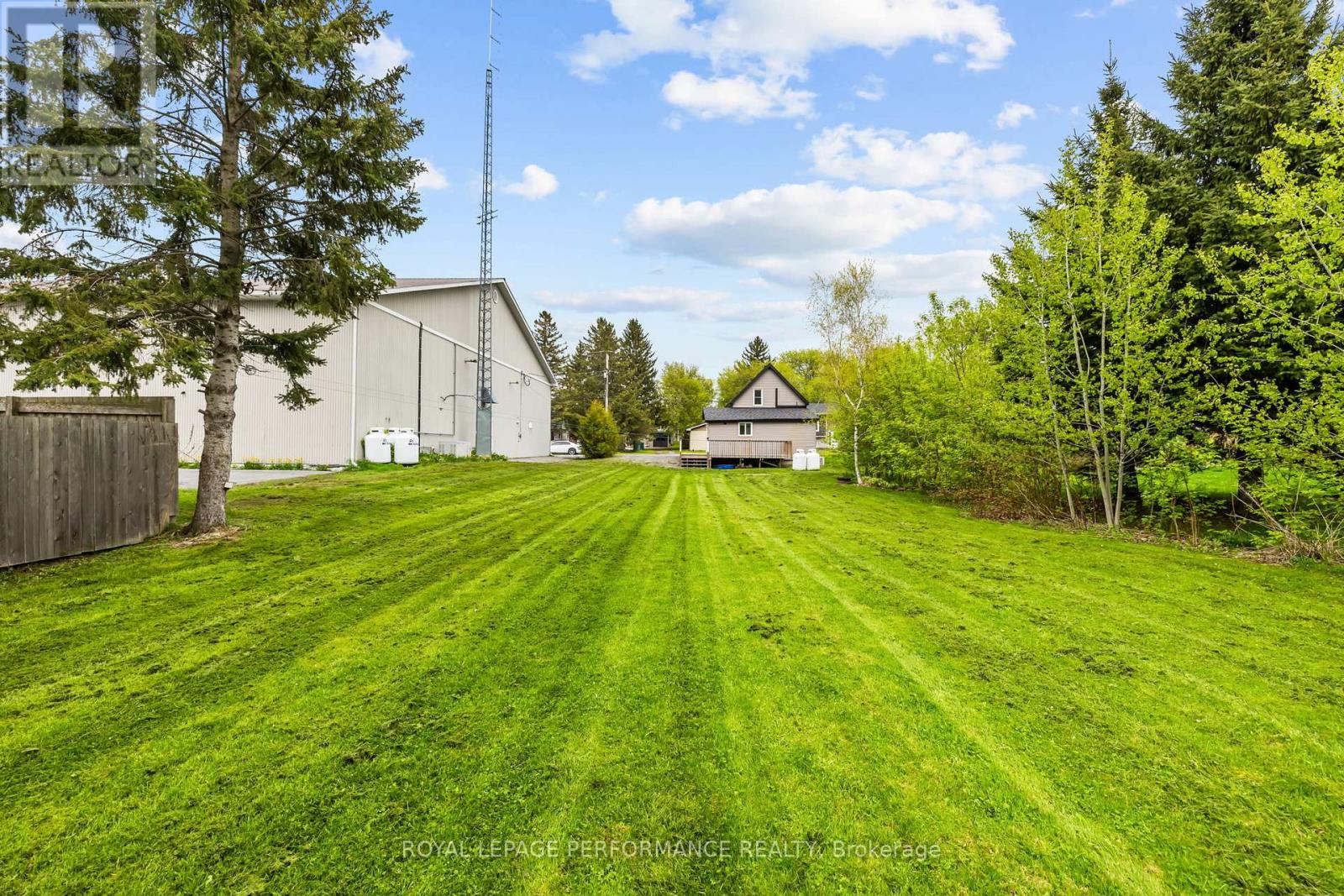 6 Spring Street, North Glengarry, Ontario  K0C 1T0 - Photo 33 - X13468140