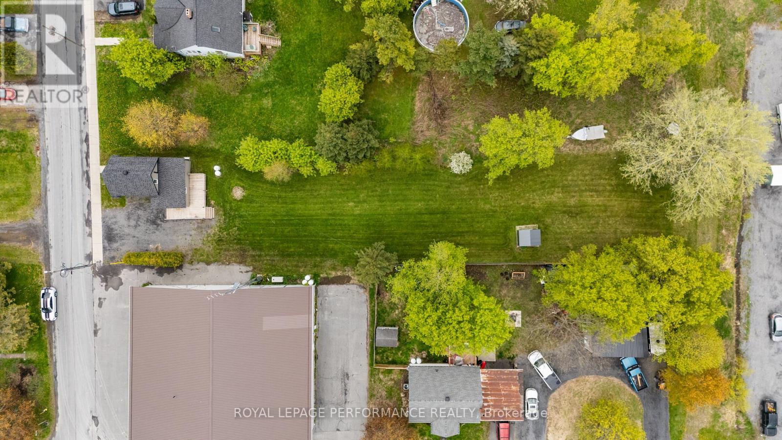 6 Spring Street, North Glengarry, Ontario  K0C 1T0 - Photo 35 - X13468140