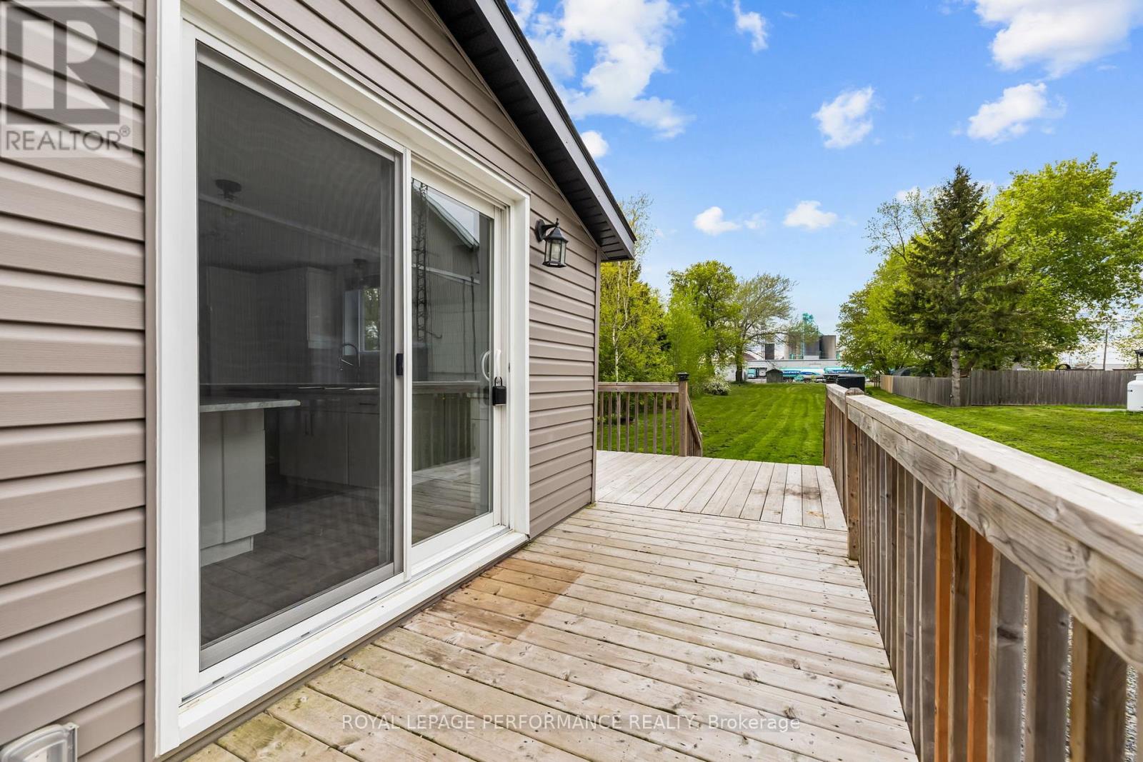 6 Spring Street, North Glengarry, Ontario  K0C 1T0 - Photo 4 - X13468140
