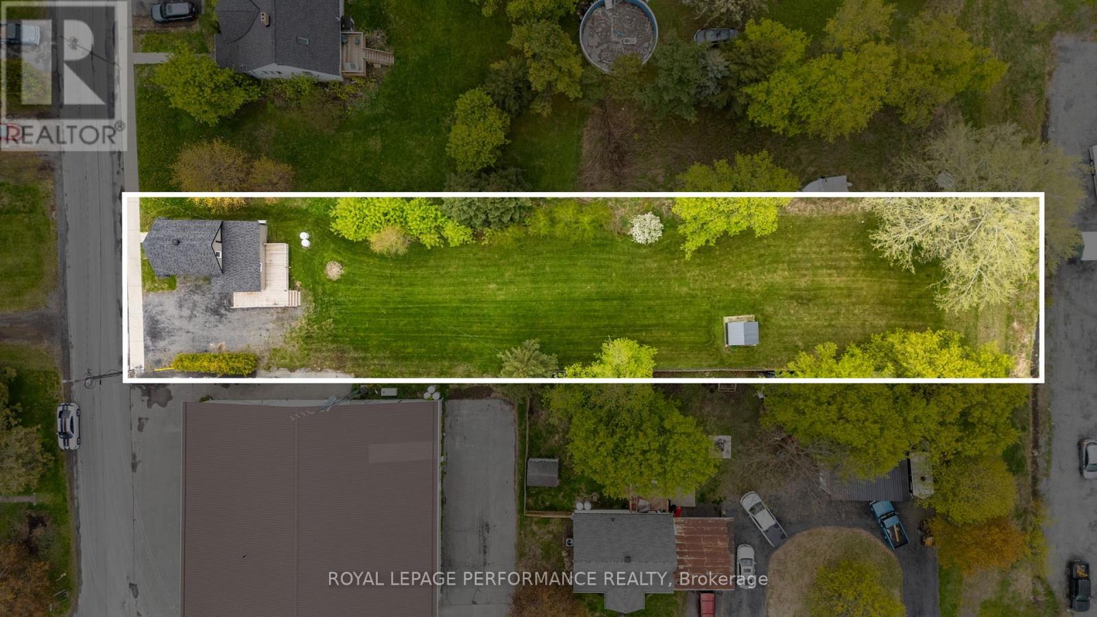 6 Spring Street, North Glengarry, Ontario  K0C 1T0 - Photo 42 - X13468140