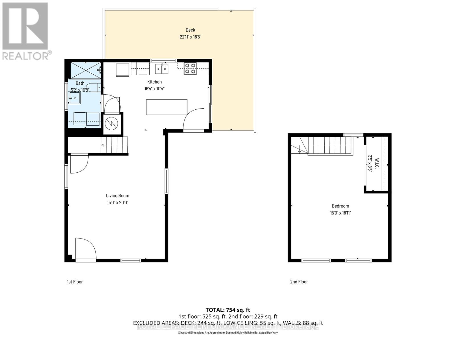 6 Spring Street, North Glengarry, Ontario  K0C 1T0 - Photo 47 - X13468140
