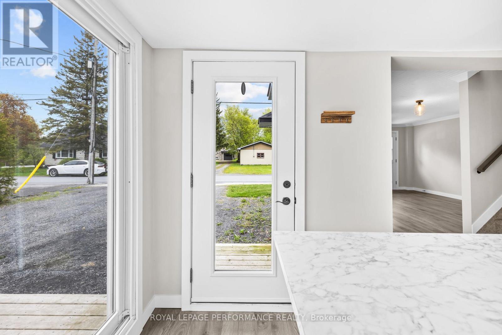 6 Spring Street, North Glengarry, Ontario  K0C 1T0 - Photo 5 - X13468140
