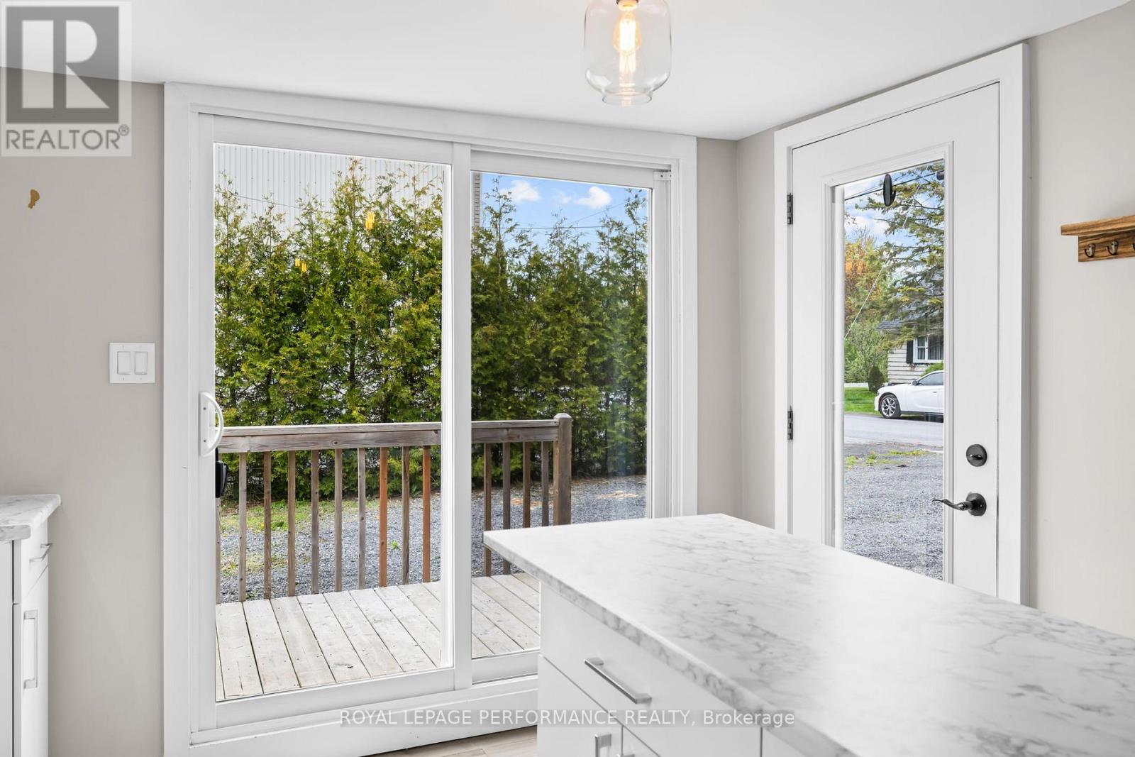 6 Spring Street, North Glengarry, Ontario  K0C 1T0 - Photo 6 - X13468140