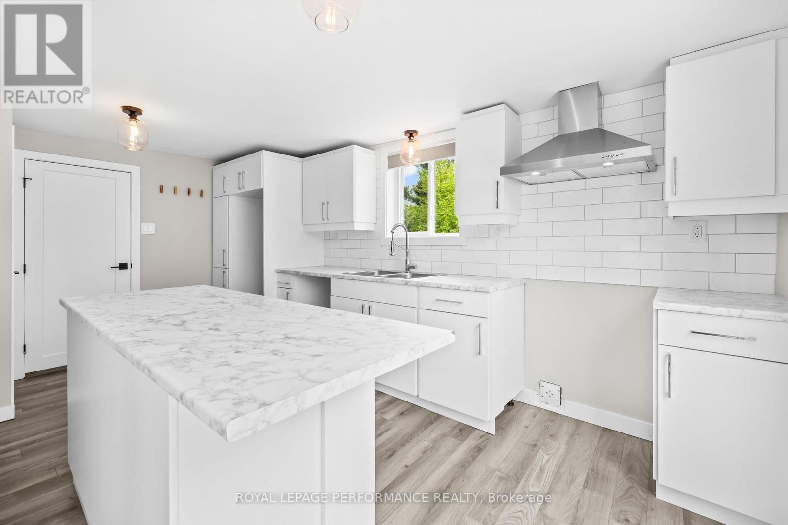 6 Spring Street, North Glengarry, Ontario  K0C 1T0 - Photo 7 - X13468140