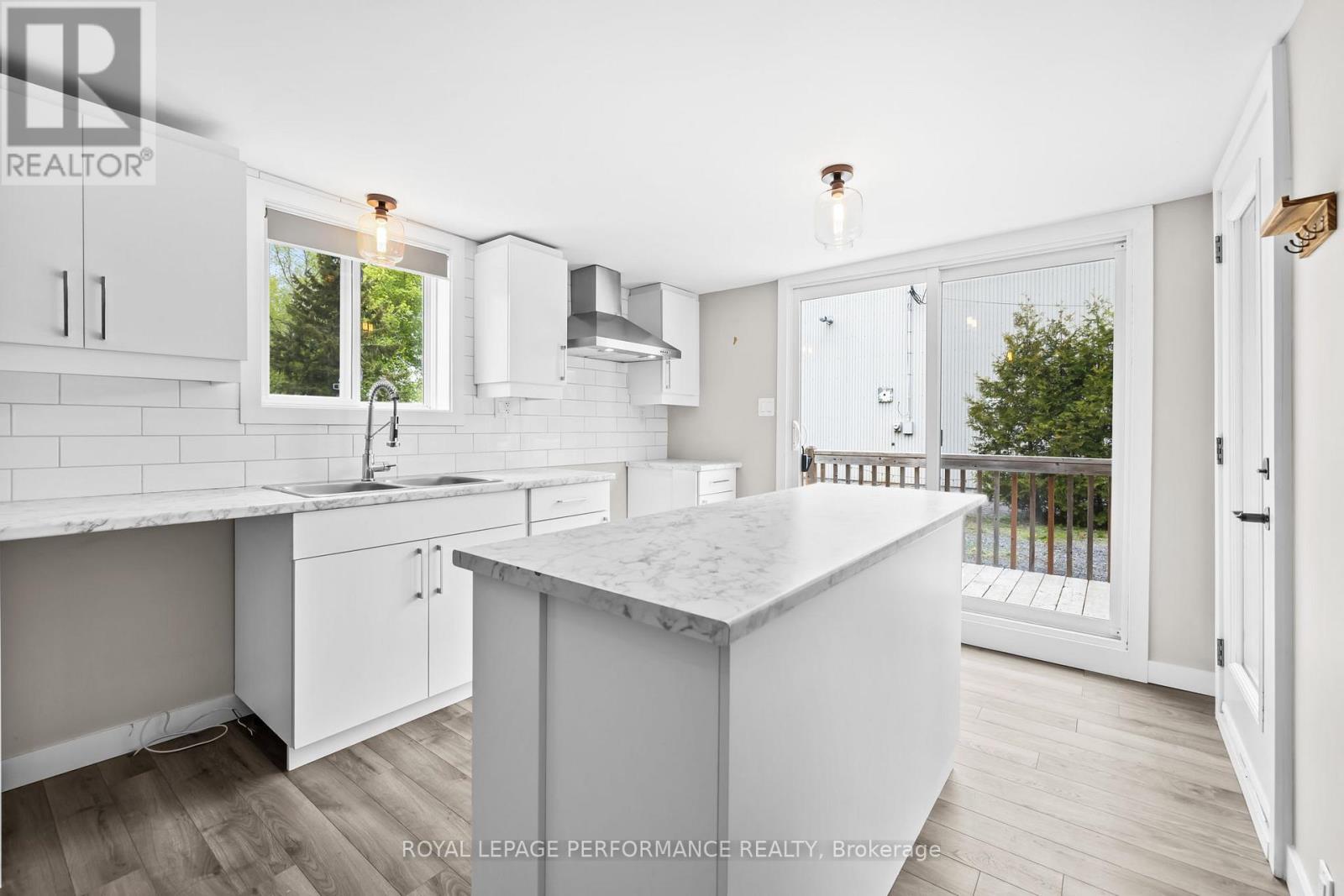 6 Spring Street, North Glengarry, Ontario  K0C 1T0 - Photo 9 - X13468140