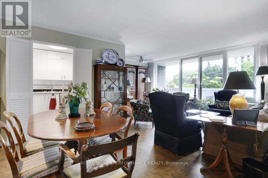 207 - 2625 Regina Street, Ottawa, Ontario  K2B 5W8 - Photo 10 - X13468188
