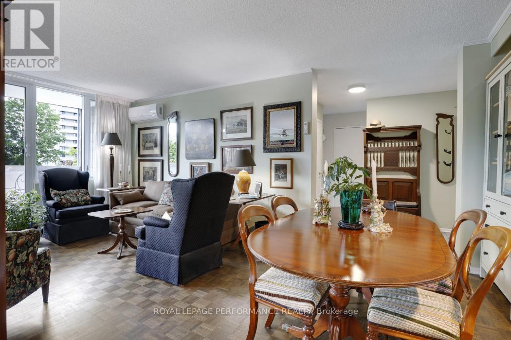 207 - 2625 Regina Street, Ottawa, Ontario  K2B 5W8 - Photo 11 - X13468188