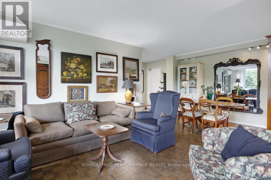 207 - 2625 Regina Street, Ottawa, Ontario  K2B 5W8 - Photo 12 - X13468188