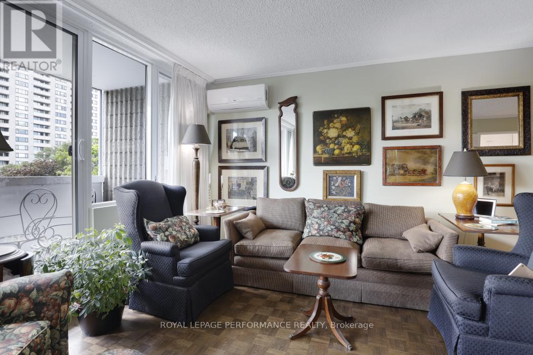 207 - 2625 Regina Street, Ottawa, Ontario  K2B 5W8 - Photo 13 - X13468188