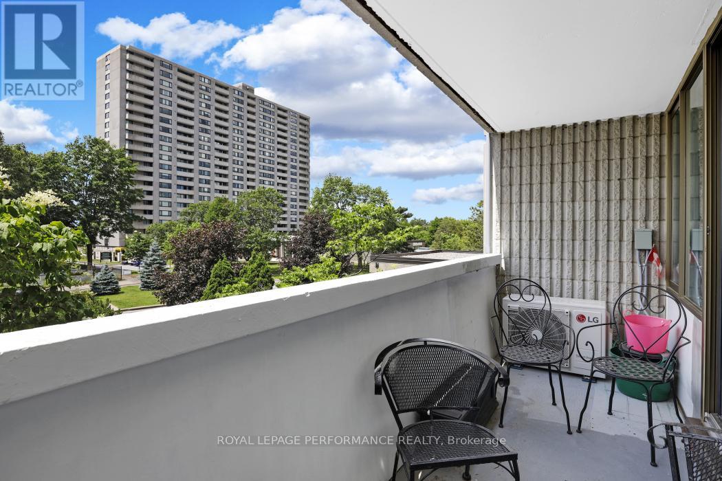 207 - 2625 Regina Street, Ottawa, Ontario  K2B 5W8 - Photo 15 - X13468188