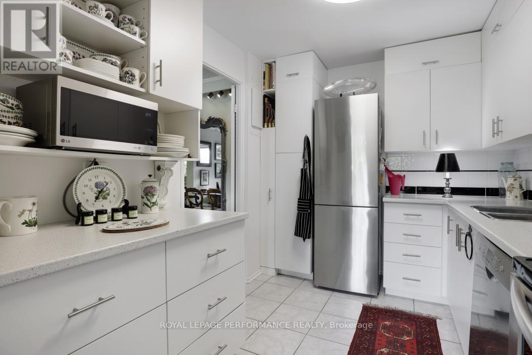 207 - 2625 Regina Street, Ottawa, Ontario  K2B 5W8 - Photo 21 - X13468188