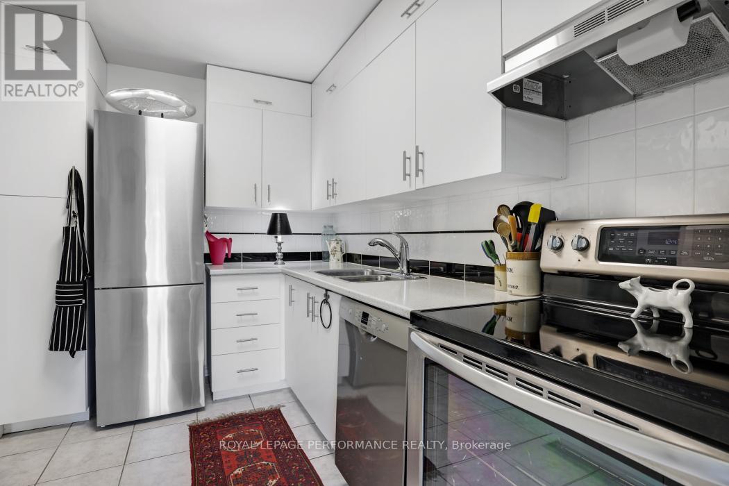 207 - 2625 Regina Street, Ottawa, Ontario  K2B 5W8 - Photo 22 - X13468188