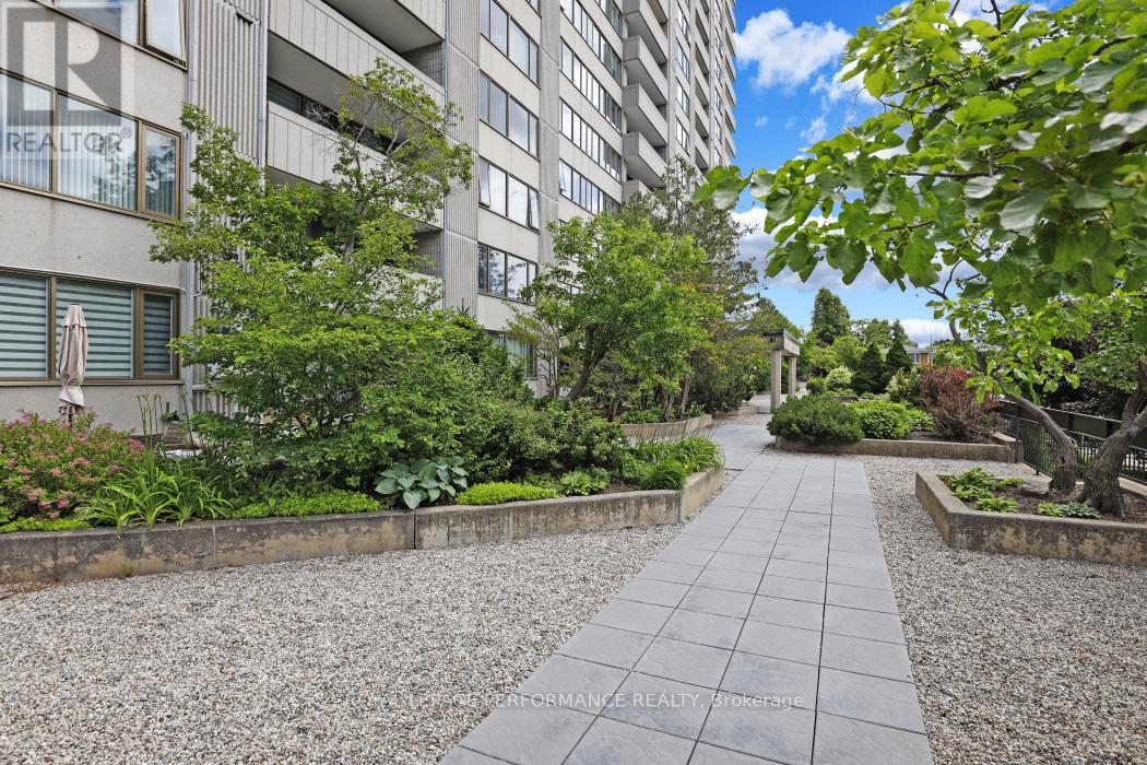 207 - 2625 Regina Street, Ottawa, Ontario  K2B 5W8 - Photo 29 - X13468188