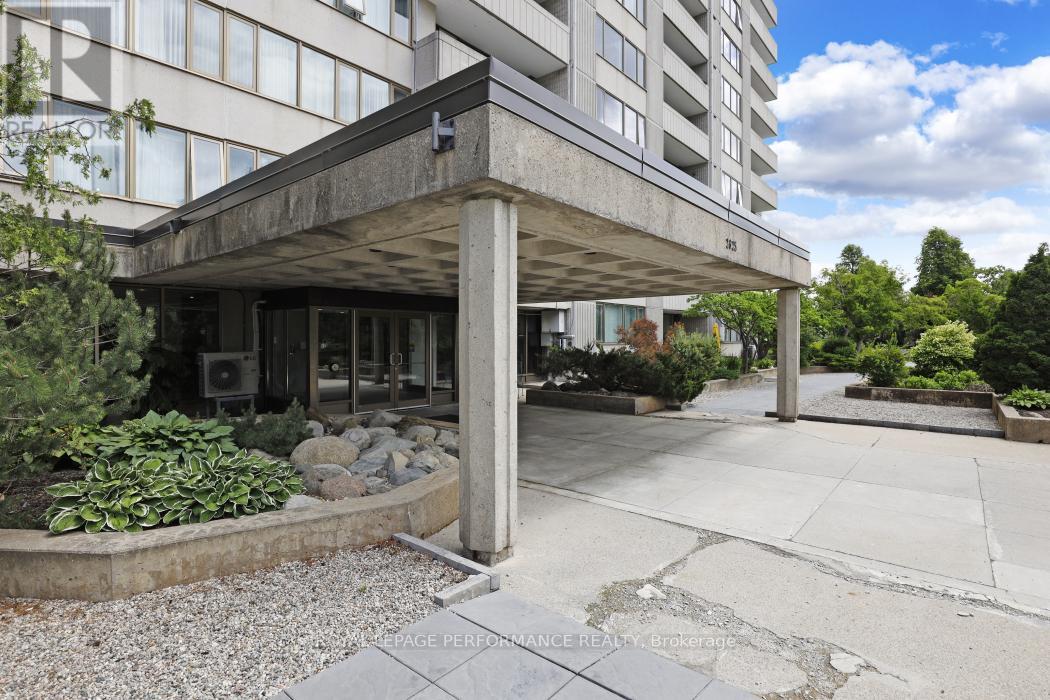 207 - 2625 Regina Street, Ottawa, Ontario  K2B 5W8 - Photo 3 - X13468188