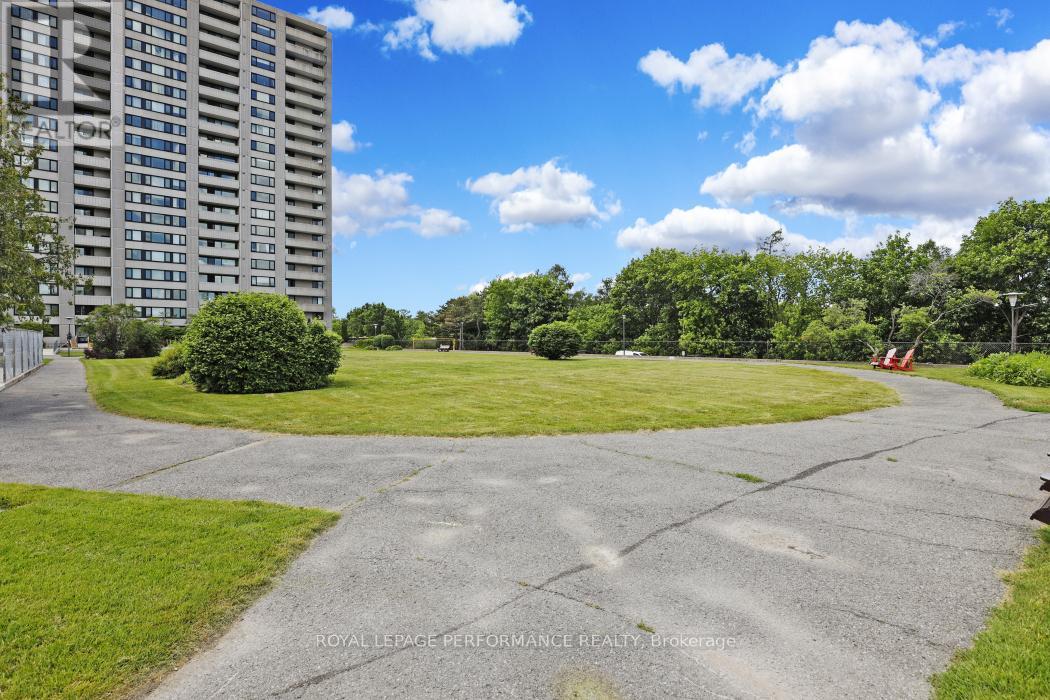 207 - 2625 Regina Street, Ottawa, Ontario  K2B 5W8 - Photo 30 - X13468188