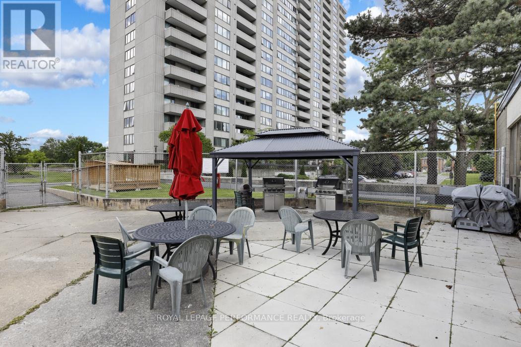 207 - 2625 Regina Street, Ottawa, Ontario  K2B 5W8 - Photo 32 - X13468188