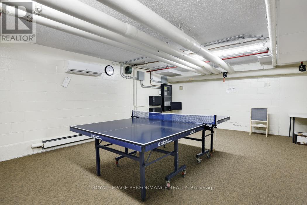 207 - 2625 Regina Street, Ottawa, Ontario  K2B 5W8 - Photo 39 - X13468188