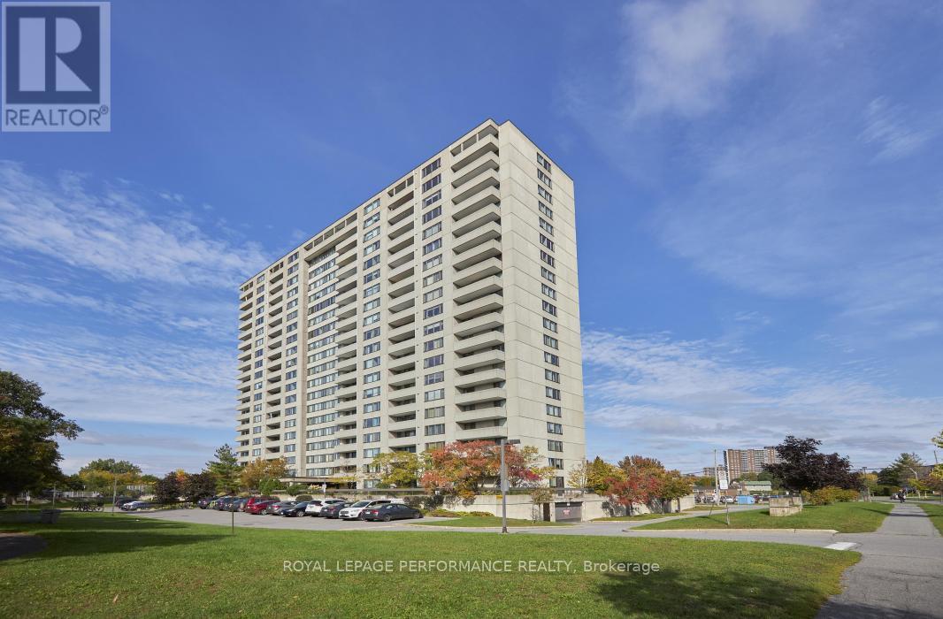 207 - 2625 Regina Street, Ottawa, Ontario  K2B 5W8 - Photo 40 - X13468188