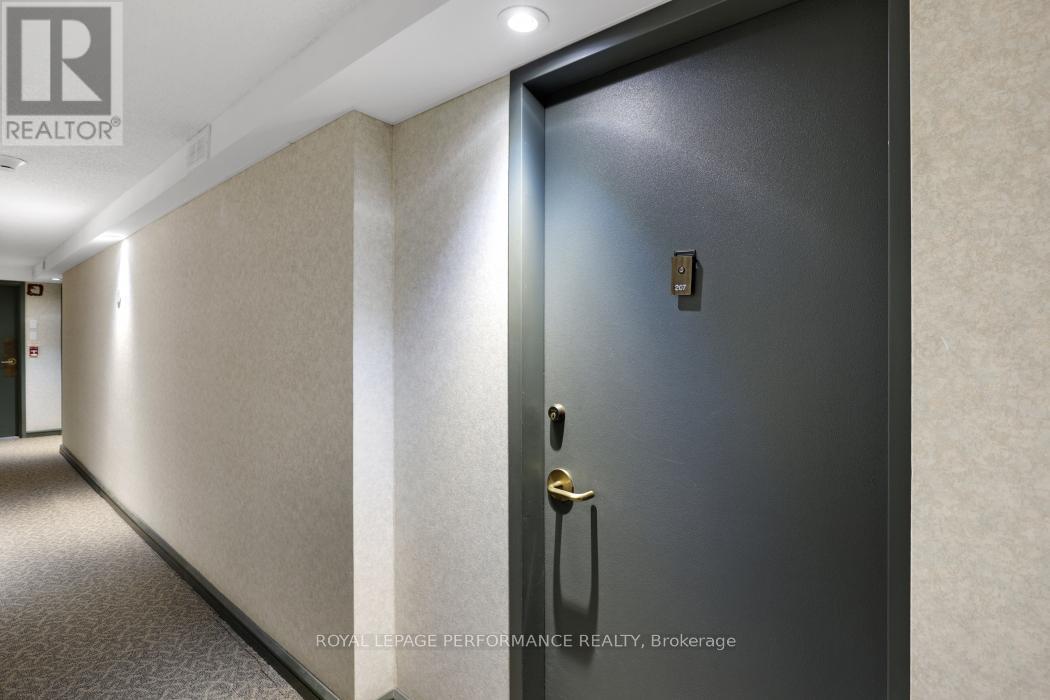 207 - 2625 Regina Street, Ottawa, Ontario  K2B 5W8 - Photo 6 - X13468188