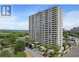 207 - 2625 REGINA STREET, Ottawa, Ontario